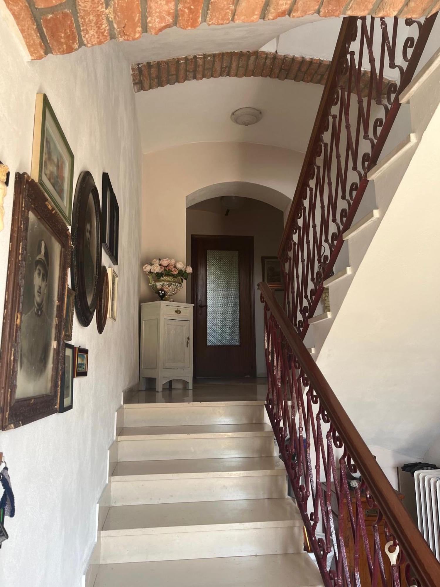 Gabry Guest House Bruno Екстер'єр фото